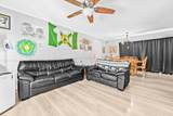 33428 3 Avenue - Photo 5
