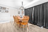 33428 3 Avenue - Photo 6
