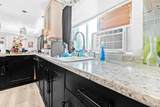 33428 3 Avenue - Photo 7