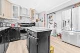 33428 3 Avenue - Photo 8