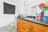 33428 3 Avenue - Photo 9
