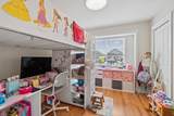 118 172A Street - Photo 21