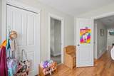 118 172A Street - Photo 23