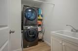 118 172A Street - Photo 24