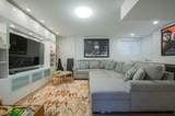 118 172A Street - Photo 25