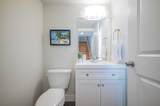 118 172A Street - Photo 26
