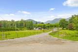42095 Husband Road - Photo 1