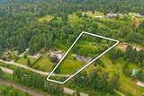 42095 Husband Road - Photo 30