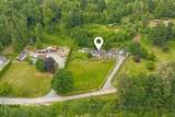 42095 Husband Road - Photo 31