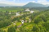 42095 Husband Road - Photo 32