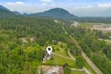 42095 Husband Road - Photo 33