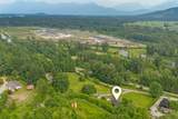42095 Husband Road - Photo 34