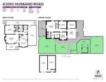 42095 Husband Road - Photo 35