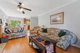 16088 79 Avenue - Photo 10