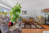 16088 79 Avenue - Photo 11
