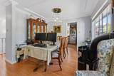 16088 79 Avenue - Photo 12