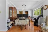 16088 79 Avenue - Photo 13