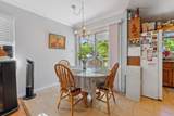 16088 79 Avenue - Photo 14