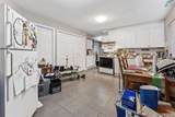 16088 79 Avenue - Photo 15