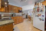 16088 79 Avenue - Photo 16