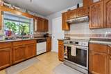 16088 79 Avenue - Photo 17