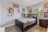16088 79 Avenue - Photo 18