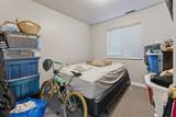 16088 79 Avenue - Photo 19