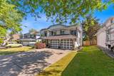 16088 79 Avenue - Photo 2