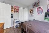16088 79 Avenue - Photo 20