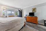 16088 79 Avenue - Photo 21
