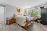 16088 79 Avenue - Photo 22