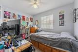 16088 79 Avenue - Photo 23