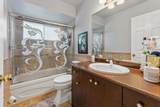 16088 79 Avenue - Photo 24
