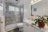 16088 79 Avenue - Photo 25
