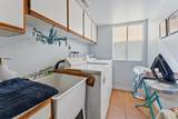 16088 79 Avenue - Photo 27