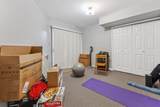 16088 79 Avenue - Photo 28