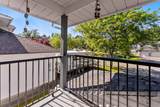 16088 79 Avenue - Photo 29