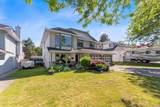 16088 79 Avenue - Photo 3