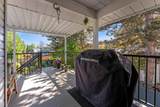 16088 79 Avenue - Photo 30