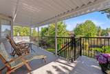 16088 79 Avenue - Photo 31