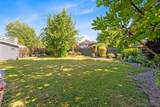 16088 79 Avenue - Photo 32