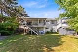 16088 79 Avenue - Photo 33