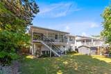 16088 79 Avenue - Photo 34