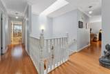 16088 79 Avenue - Photo 5