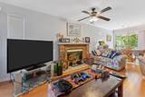 16088 79 Avenue - Photo 6