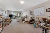 16088 79 Avenue - Photo 7