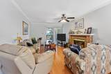 16088 79 Avenue - Photo 8