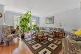 16088 79 Avenue - Photo 9