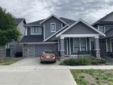 2122 167 Street - Photo 1