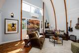 1108 Lenora Road - Photo 1